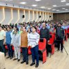 संविधान दिवस